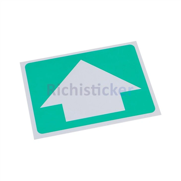 vinyl stickers (6)