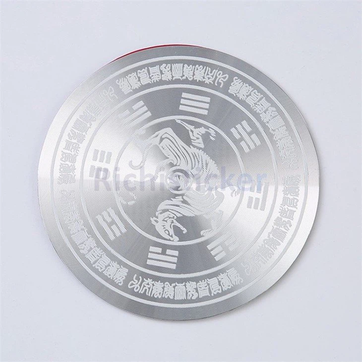 diamond cut labels (2)