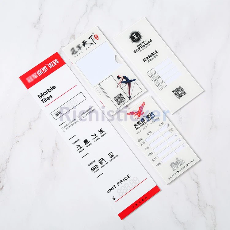 Laser Cutting Acrylic Name Plate