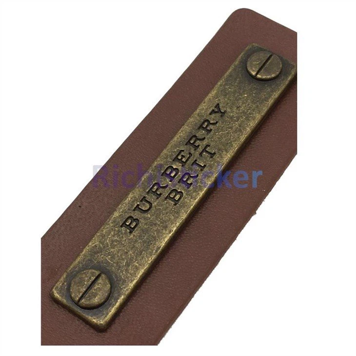 zinc alloy labels (4)